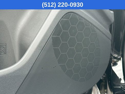 Certified 2025 Subaru Crosstrek 2.0i Premium w/ Convenience Package #2 image 22