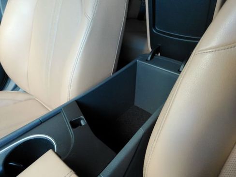 Used 2024 Hyundai Sonata Limited image 52