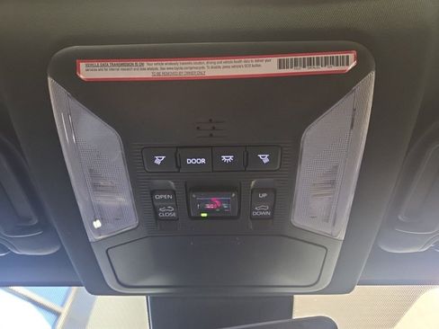 Used 2024 Toyota RAV4 XSE image 28