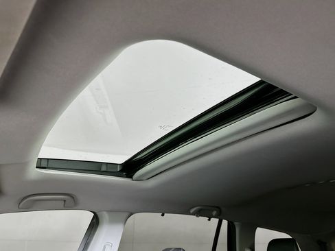 Used 2022 Honda Pilot Special Edition image 25