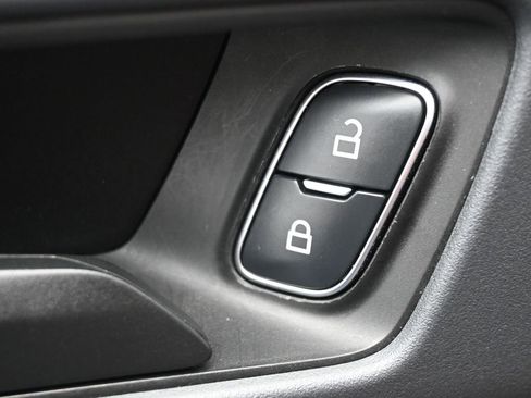 Used 2024 Ford Bronco Sport Big Bend w/ Convenience Package AWD/4WD image 13