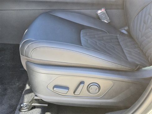 New 2026 Kia Sportage X-Line image 17