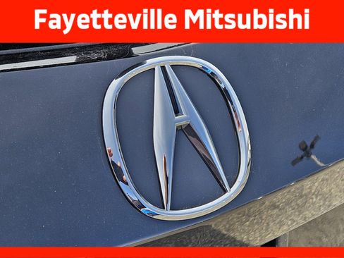 Used 2023 Acura MDX SH-AWD w/ Advance Package image 15