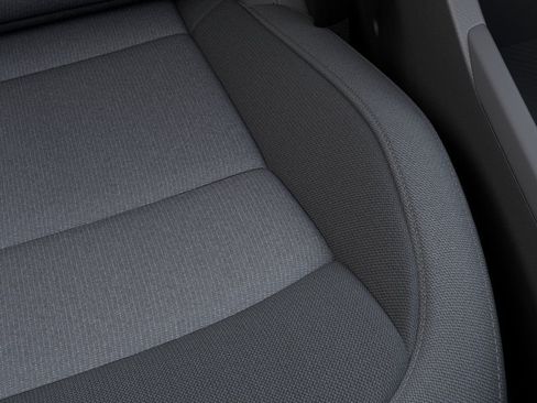 New 2026 Kia Niro LX FWD image 24