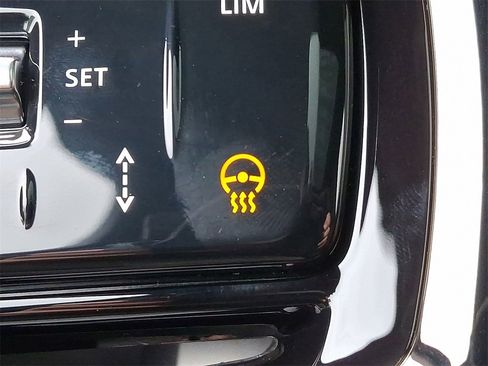 New 2025 Land Rover Range Rover Sport Dynamic SE image 20