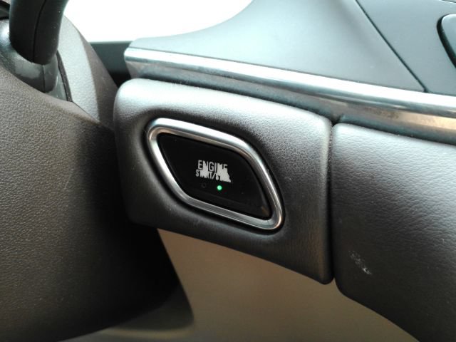 Used 2017 Buick LaCrosse Premium w/ Sun and Shade Package FWD image 45
