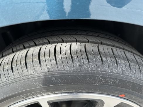 New 2026 Toyota Camry XLE w/ Premium Plus Package image 28