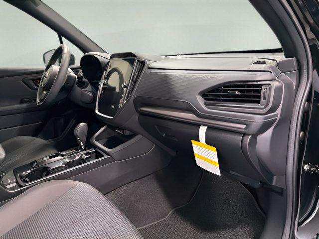 Used 2026 Subaru Forester Premium w/ Premium/Limited Package AWD/4WD image 13