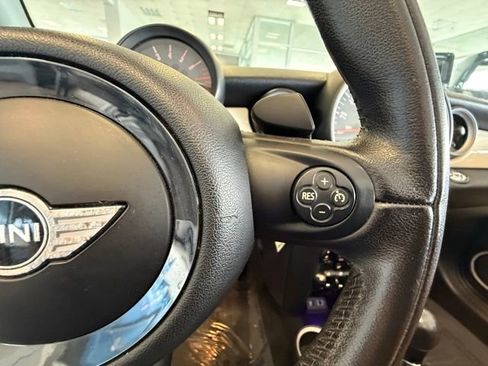 Used 2015 MINI Cooper S image 22