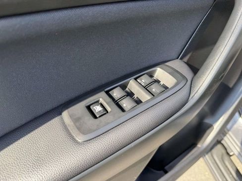 Used 2021 Ford Ranger XLT w/ Equipment Group 301A Mid image 22