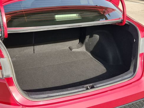 Used 2022 Toyota Corolla SE image 23