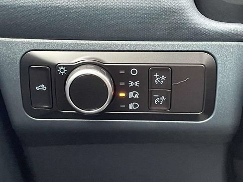 Certified 2023 Ford Maverick Tremor AWD/4WD image 20