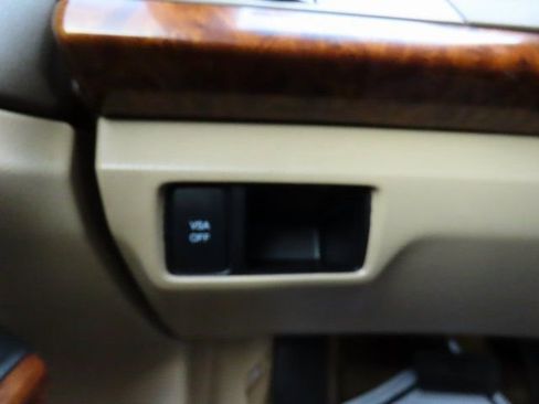 Used 2008 Honda Accord EX-L image 31