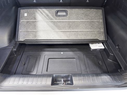 Used 2024 Kia EV6 GT-Line AWD/4WD image 29