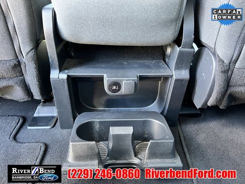 Used 2024 Ford F350 XLT image 17