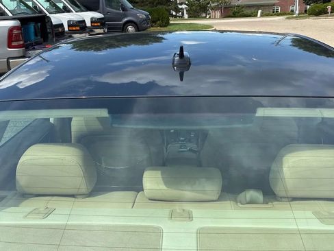 Used 2015 Audi A6 3.0T Premium Plus w/ Cold Weather Package AWD/4WD image 16