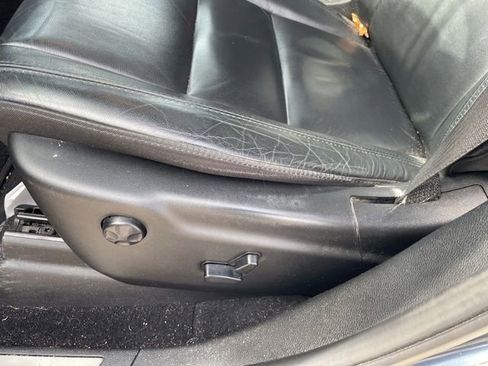 Used 2020 Jeep Grand Cherokee Limited w/ Premium Lighting Group image 7