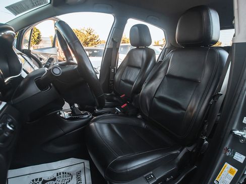 Used 2020 Buick Encore Essence image 21