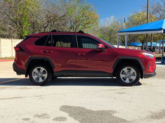 Used 2023 Toyota RAV4 XLE w/ Convenience Package video 2