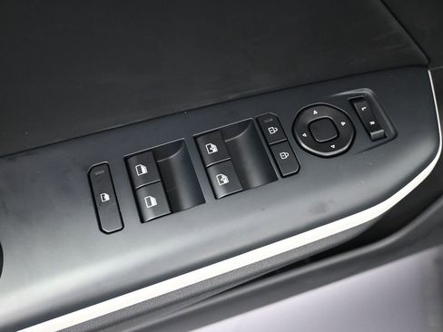 New 2026 Kia K4 GT-Line image 11