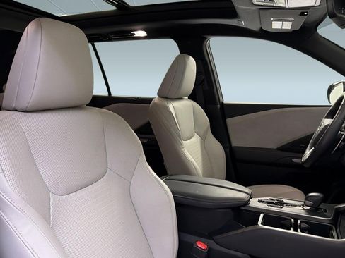 Used 2024 Lexus TX 350 FWD w/ Captains Chair Package image 30