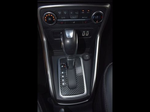 Used 2020 Ford EcoSport SES AWD/4WD image 12