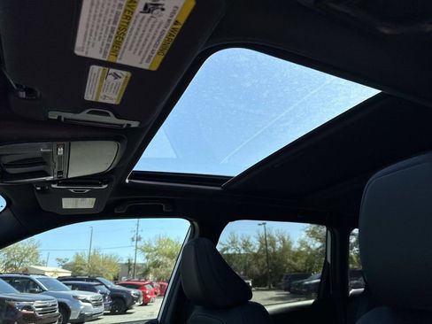 New 2026 Subaru Forester Limited image 26