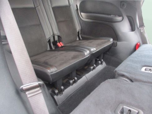 Used 2020 Dodge Durango GT AWD/4WD image 15