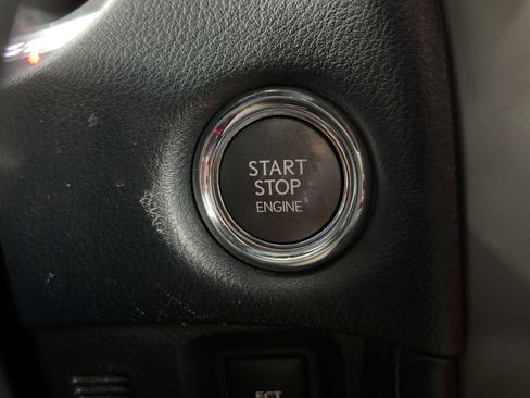 Used 2021 Lexus GX 460 Premium w/ Premium Package image 24