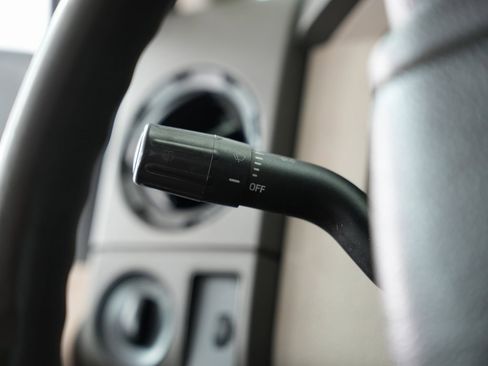 Used 2008 Ford F250 XL image 11