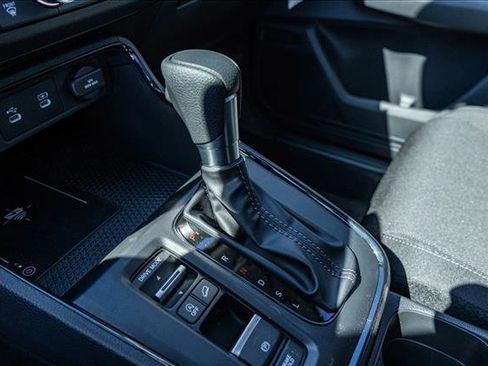 New 2026 Honda CR-V EX image 19