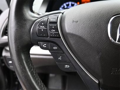 Used 2016 Acura RDX FWD