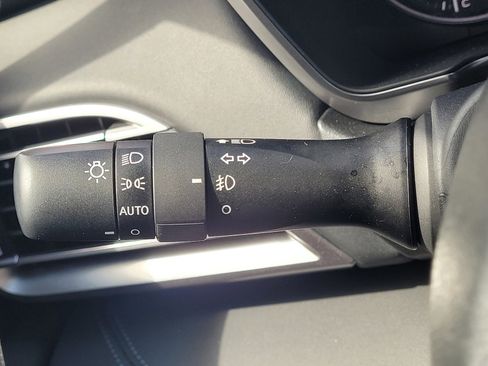 Used 2024 Subaru Outback Limited image 25