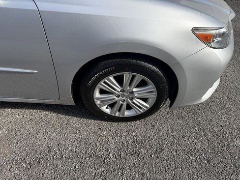 Used 2014 Lexus ES 350 image 11