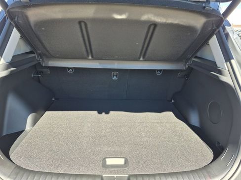 New 2026 Kia Seltos SX AWD/4WD image 15