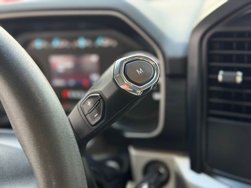 Used 2023 Ford F150 XL RWD image 17