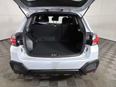 Used 2024 Mitsubishi Outlander Sport AWD image 30