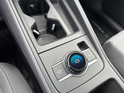 New 2026 Volkswagen Tiguan S image 18