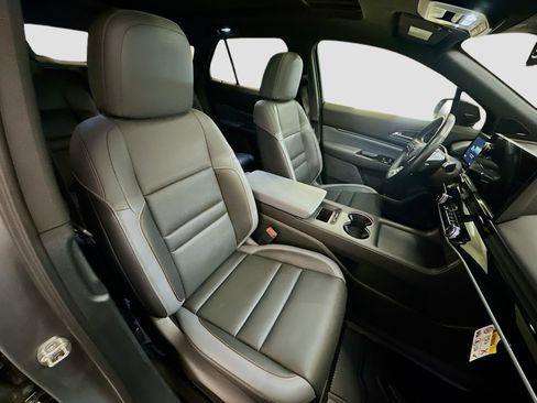 Used 2024 Honda Prologue Elite image 34