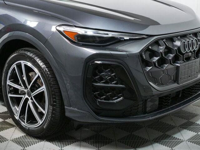 New 2026 Audi Q5 Prestige AWD/4WD image 39