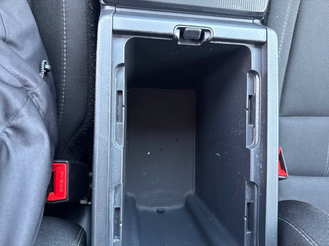 Used 2024 Honda Civic LX image 29