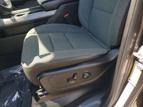 Used 2022 RAM 1500 Big Horn w/ Night Edition RWD image 21