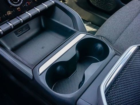 Used 2026 GMC Terrain Elevation image 29