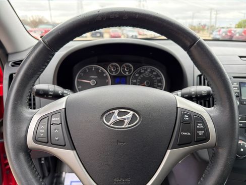 Used 2011 Hyundai Elantra SE image 13