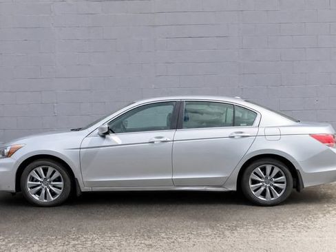 Used 2012 Honda Accord EX-L image 2
