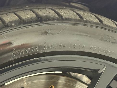 Used 2016 BMW M4 Convertible 2D image 48