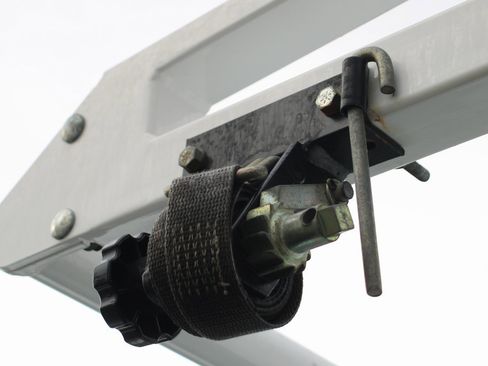 Used 2020 Chevrolet Silverado 2500 W/T w/ WT Convenience Package image 9