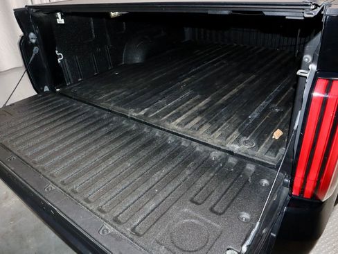 Used 2024 Toyota Tundra TRD Pro w/ TRD Pro Tow Package AWD/4WD image 15