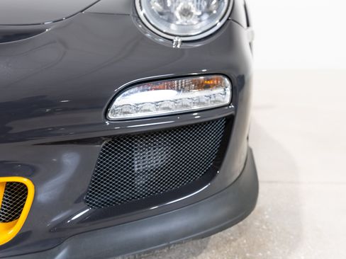 Used 2011 Porsche 911 GT3 RS RWD image 19