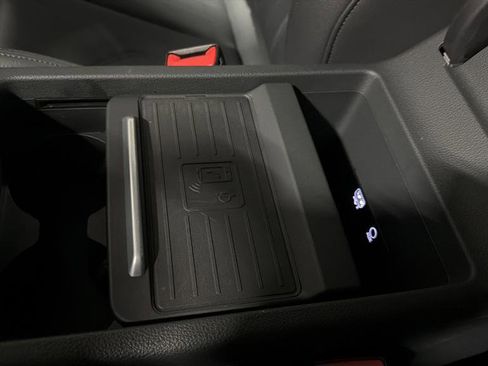 Used 2020 Audi Q5 2.0T Premium image 30